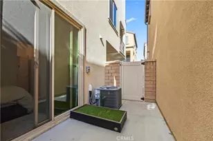 831 Wintergreen Way, Upland, CA 91786 - Photo 10