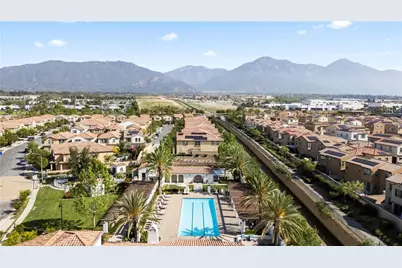 831 Wintergreen Way, Upland, CA 91786 - Photo 50