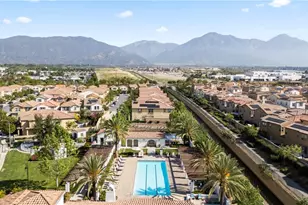 831 Wintergreen Way, Upland, CA 91786 - Photo 50