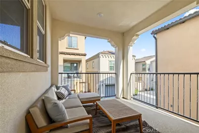 831 Wintergreen Way, Upland, CA 91786 - Photo 26