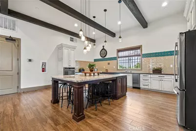 831 Wintergreen Way, Upland, CA 91786 - Photo 40