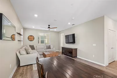 831 Wintergreen Way, Upland, CA 91786 - Photo 20