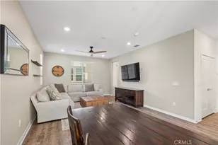 831 Wintergreen Way, Upland, CA 91786 - Photo 20