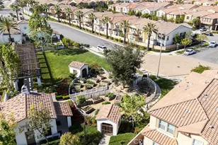 831 Wintergreen Way, Upland, CA 91786 - Photo 54