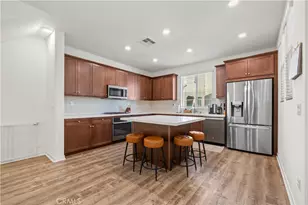 831 Wintergreen Way, Upland, CA 91786 - Photo 12