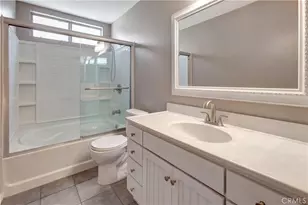 25452 Esrose Ct, Lake Forest, CA 92630 - Photo 26