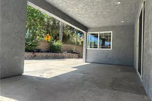 25452 Esrose Ct, Lake Forest, CA 92630 - Photo 34