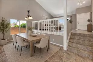 25452 Esrose Ct, Lake Forest, CA 92630 - Photo 12