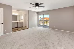 25452 Esrose Ct, Lake Forest, CA 92630 - Photo 16