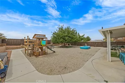 12940 Blair Street, Victorville, CA 92392 - Photo 34