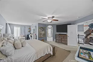 12940 Blair St, Victorville, CA 92392 - Photo 20