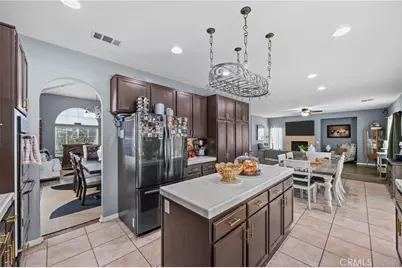 12940 Blair Street, Victorville, CA 92392 - Photo 14