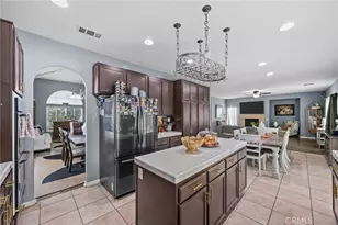 12940 Blair St, Victorville, CA 92392 - Photo 14