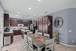 12940 Blair St, Victorville, CA 92392 - Photo 10