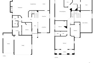 12940 Blair St, Victorville, CA 92392 - Photo 38