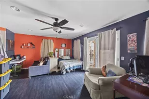 12940 Blair St, Victorville, CA 92392 - Photo 26