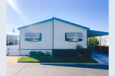 1350 San Bernardino #85, Upland, CA 91786 - Photo 2