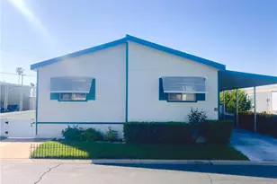 1350 San Bernardino, Upland, CA 91786 - Photo 2