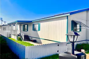 1350 San Bernardino, Upland, CA 91786 - Photo 22