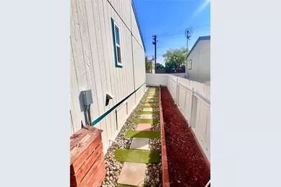 1350 San Bernardino #85, Upland, CA 91786 - Photo 18