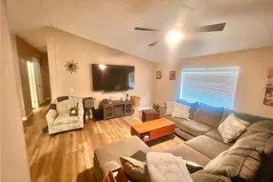 1350 San Bernardino, Upland, CA 91786 - Photo 6