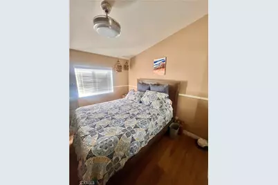 1350 San Bernardino #85, Upland, CA 91786 - Photo 14