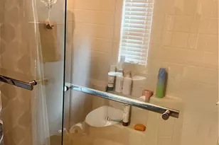 1350 San Bernardino, Upland, CA 91786 - Photo 10