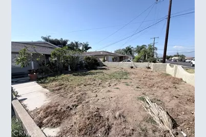 12068 Pipeline Avenue, Chino, CA 91710 - Photo 2