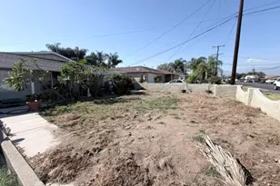 12068 Pipeline Ave, Chino, CA 91710 - Photo 2