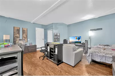 12068 Pipeline Avenue, Chino, CA 91710 - Photo 42