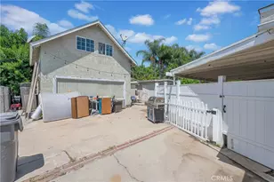 12068 Pipeline Ave, Chino, CA 91710 - Photo 10