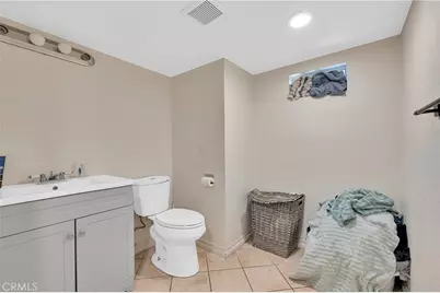 12068 Pipeline Avenue, Chino, CA 91710 - Photo 44