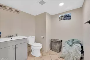 12068 Pipeline Ave, Chino, CA 91710 - Photo 44