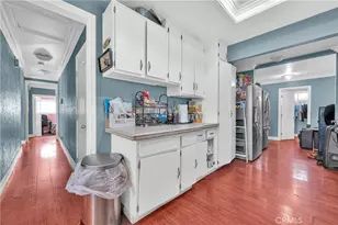 12068 Pipeline Ave, Chino, CA 91710 - Photo 24