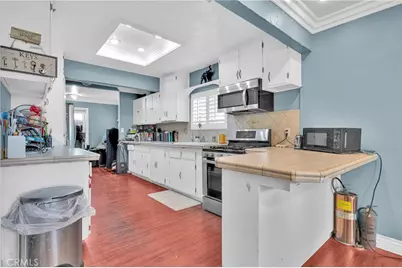 12068 Pipeline Avenue, Chino, CA 91710 - Photo 26