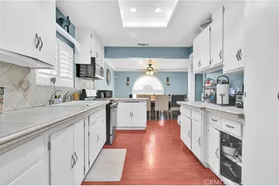 12068 Pipeline Avenue, Chino, CA 91710 - Photo 28