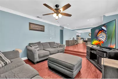 12068 Pipeline Avenue, Chino, CA 91710 - Photo 22