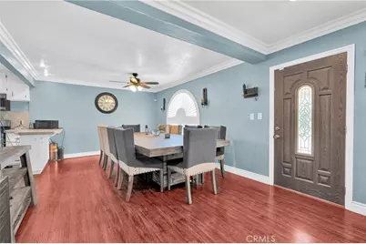 12068 Pipeline Avenue, Chino, CA 91710 - Photo 16