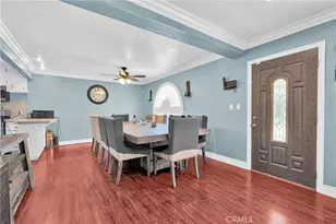12068 Pipeline Ave, Chino, CA 91710 - Photo 16