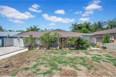 12068 Pipeline Avenue, Chino, CA 91710 - Photo 2