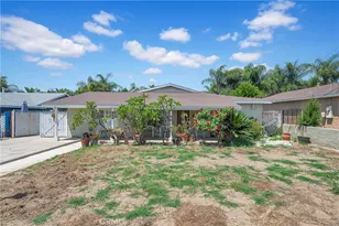 12068 Pipeline Ave, Chino, CA 91710 - Photo 2