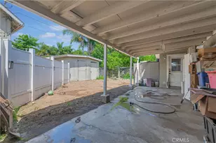 12068 Pipeline Ave, Chino, CA 91710 - Photo 14
