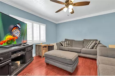 12068 Pipeline Avenue, Chino, CA 91710 - Photo 22