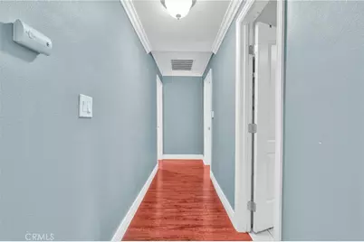 12068 Pipeline Avenue, Chino, CA 91710 - Photo 34