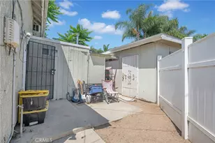 12068 Pipeline Ave, Chino, CA 91710 - Photo 12