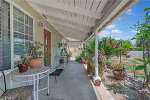 12068 Pipeline Ave, Chino, CA 91710 - Photo 4