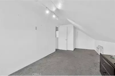 12068 Pipeline Avenue, Chino, CA 91710 - Photo 48