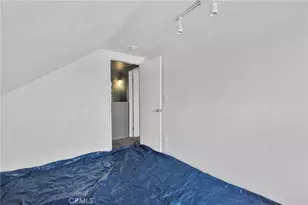 12068 Pipeline Ave, Chino, CA 91710 - Photo 46