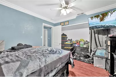 12068 Pipeline Avenue, Chino, CA 91710 - Photo 36