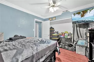 12068 Pipeline Ave, Chino, CA 91710 - Photo 36